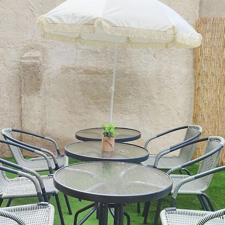 Da Vinci - Charmant Et Relax Amboise Ngoại thất bức ảnh