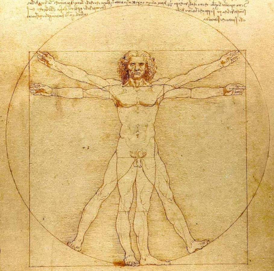 Da Vinci - Charmant Et Relax Amboise Ngoại thất bức ảnh