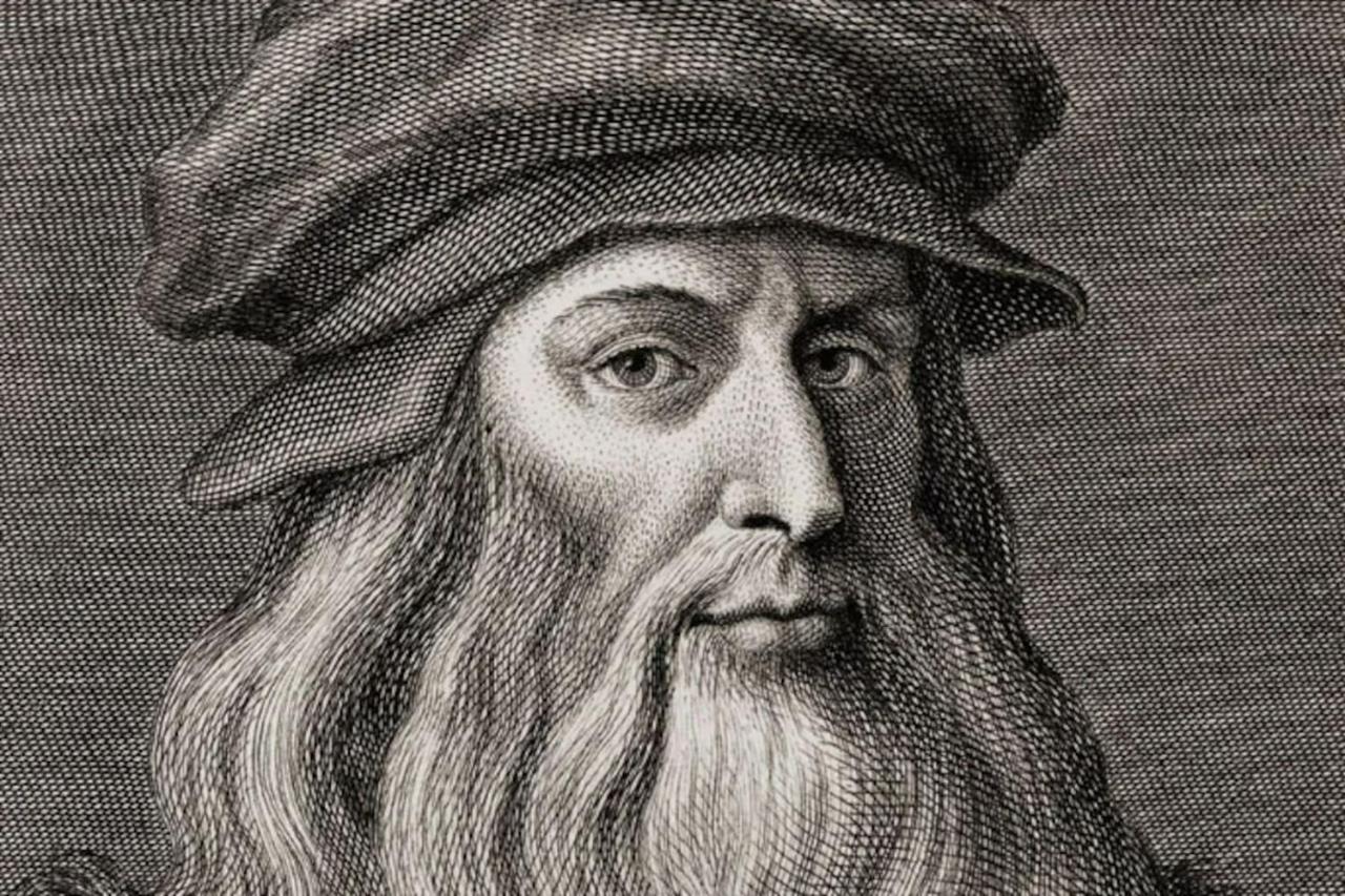 Da Vinci - Charmant Et Relax Amboise Ngoại thất bức ảnh