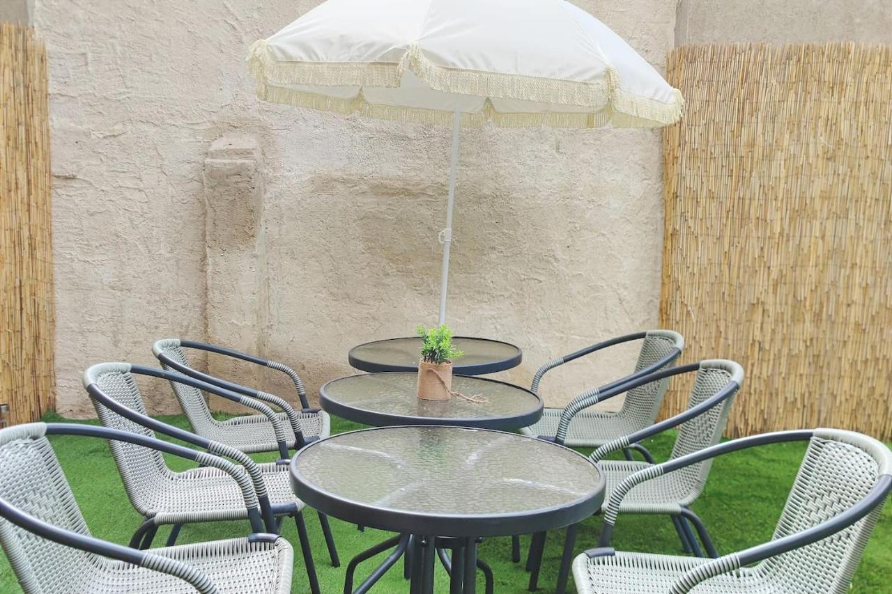 Da Vinci - Charmant Et Relax Amboise Ngoại thất bức ảnh