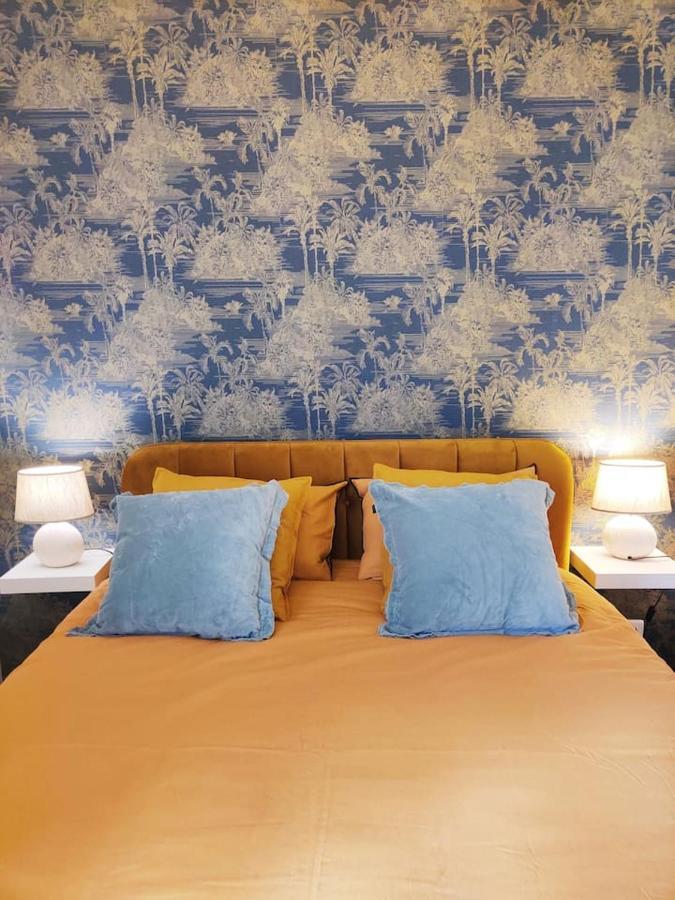 Da Vinci - Charmant Et Relax Amboise Ngoại thất bức ảnh